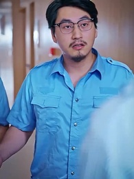 Diincar Ipar Setelah Cerai - Episode 20