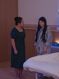 In a Wrong Relationship with Him - Episode 68