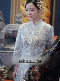 Tập 82 - Kỳ Lân Thánh Tôn