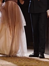 Episode 63 - In a Wrong Relationship with Him