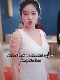 Tập 52 - Kỳ Lân Thánh Tôn