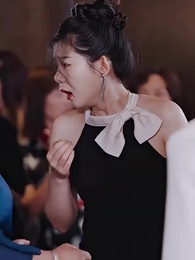 In a Wrong Relationship with Him - Episode 51