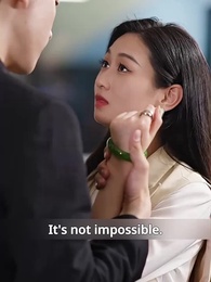 In a Wrong Relationship with Him - Episode 46