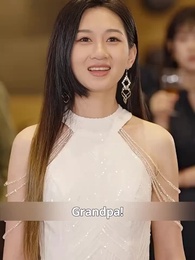 In a Wrong Relationship with Him - Episode 30