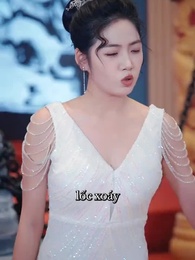 Kỳ Lân Thánh Tôn - Episode 15