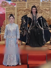 Tập 51 - Kỳ Lân Thánh Tôn