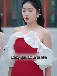 Kỳ Lân Thánh Tôn - Episode 6