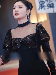 Tập 19 - Kỳ Lân Thánh Tôn