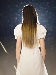 Episode 43 - In a Wrong Relationship with Him