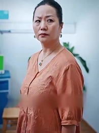 Diincar Ipar Setelah Cerai - Episode 10