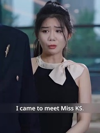 In a Wrong Relationship with Him - Episode 23