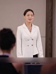 Episode 47 - In a Wrong Relationship with Him