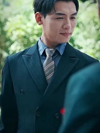 Diincar Ipar Setelah Cerai - Episode 27