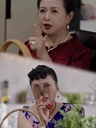 36화 - 대역 부부