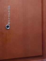 ボスの子供ができたから辞職しよう - Episode 26