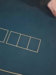 ボスの子供ができたから辞職しよう - Episode 67