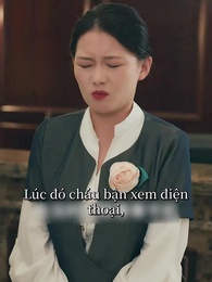 Long Đế - Episode 67