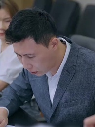 Episode 93 - Midnight With My Fiancé's Uncle