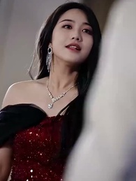 63화 - 대역 부부