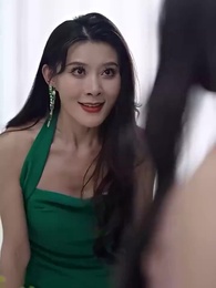 대역 부부 - Episode 40