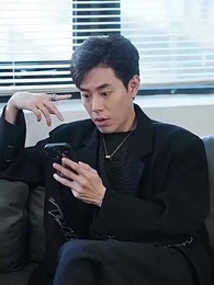 第40話 - 売れ残りの私 恋したよ！