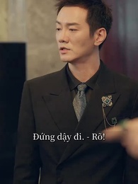 Tập 99 - Long Đế