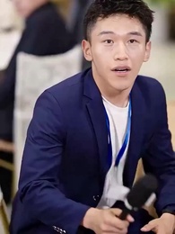 대역 부부 - Episode 51