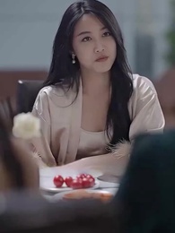 27화 - 대역 부부