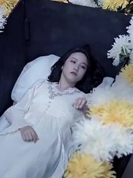 4화 - 대역 부부