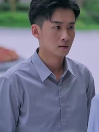 Midnight With My Fiancé's Uncle - Episode 57