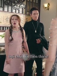 Tập 48 - Long Đế