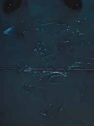 ボスの子供ができたから辞職しよう - Episode 50