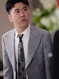 대역 부부 - Episode 57