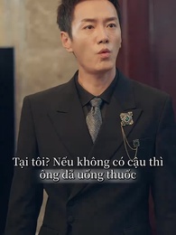 Tập 97 - Long Đế