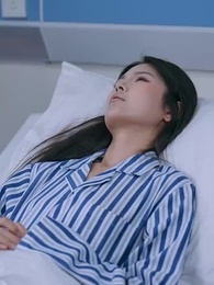 Episode 96 - Midnight With My Fiancé's Uncle