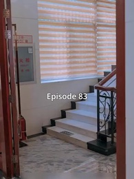 Episode 83 - Midnight With My Fiancé's Uncle