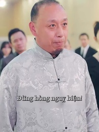 Tập 18 - Long Đế