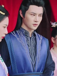 My Lady General - Episode 6