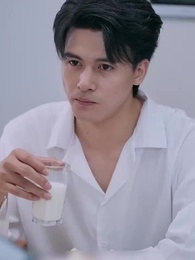 Midnight With My Fiancé's Uncle - Episode 77