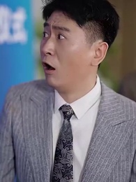 55화 - 대역 부부