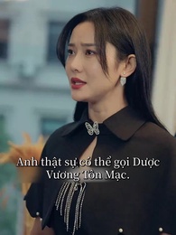 Long Đế - Episode 98