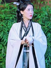 My Lady General - Episode 24