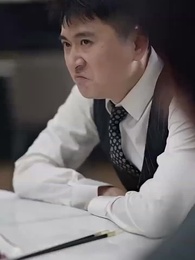 37화 - 대역 부부