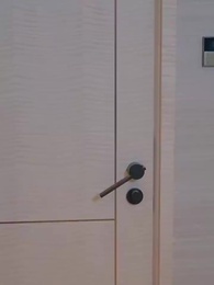 Episode 3 - Midnight With My Fiancé's Uncle