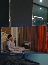 Episodio 70 - Un flirteo equivocado