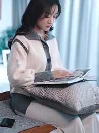 第73話 - ボスの子供ができたから辞職しよう