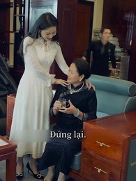 Long Đế - Episode 87