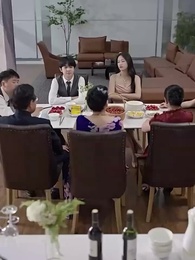 35화 - 대역 부부