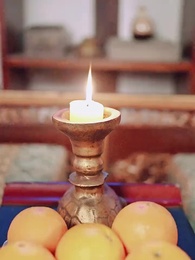 Episode 23 - My Lady General