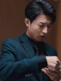 ボスの子供ができたから辞職しよう - Episode 15